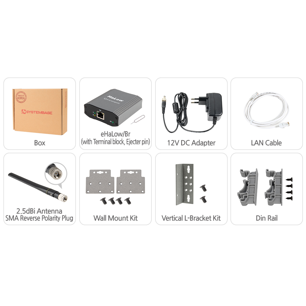 product_detail_slide_img