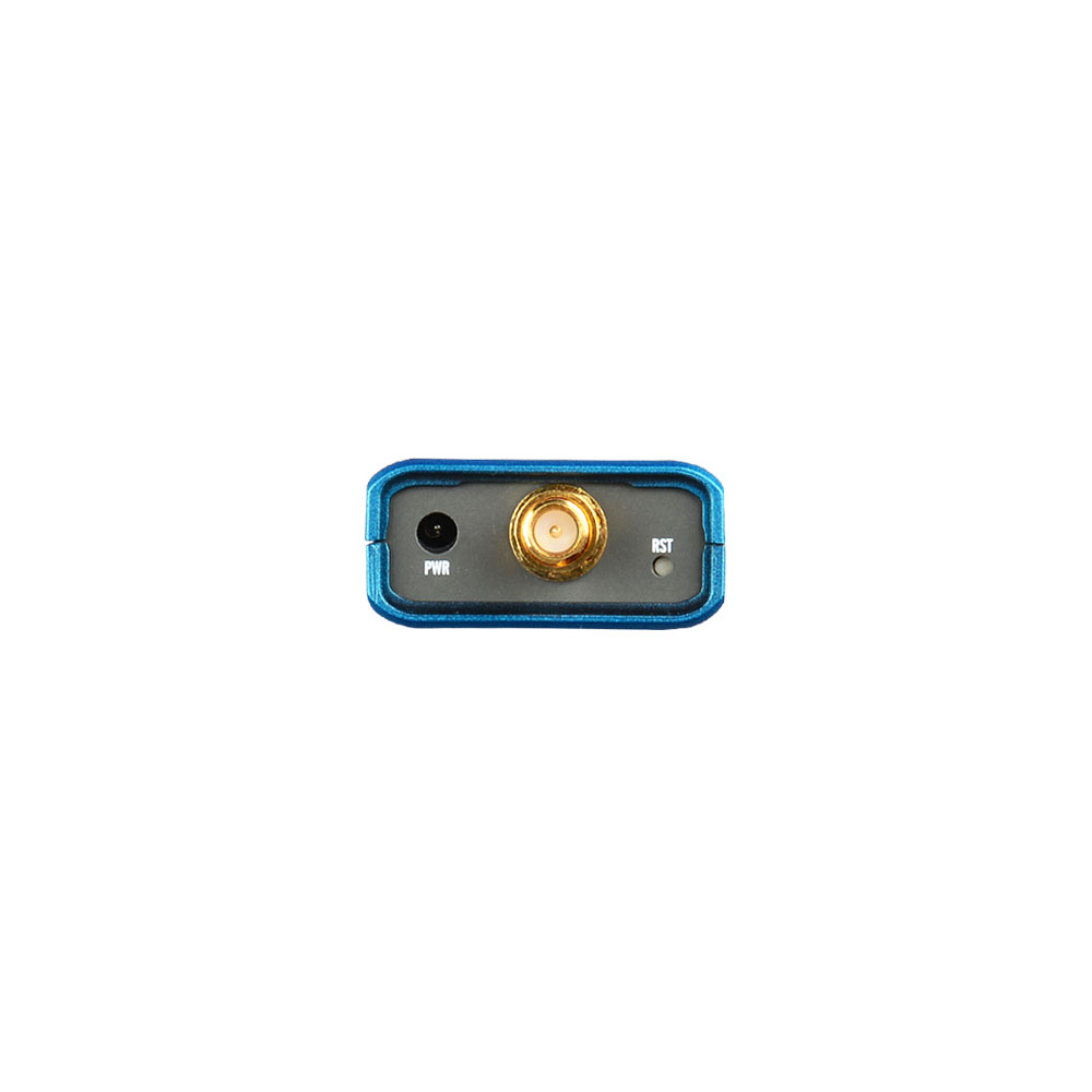 product_detail_slide_img