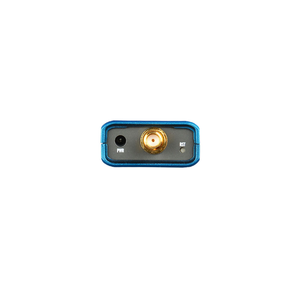 product_detail_slide_img