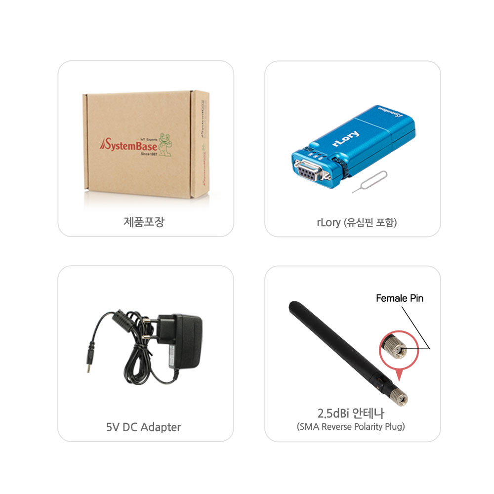 product_detail_slide_img