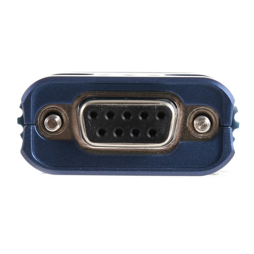 product_detail_slide_img