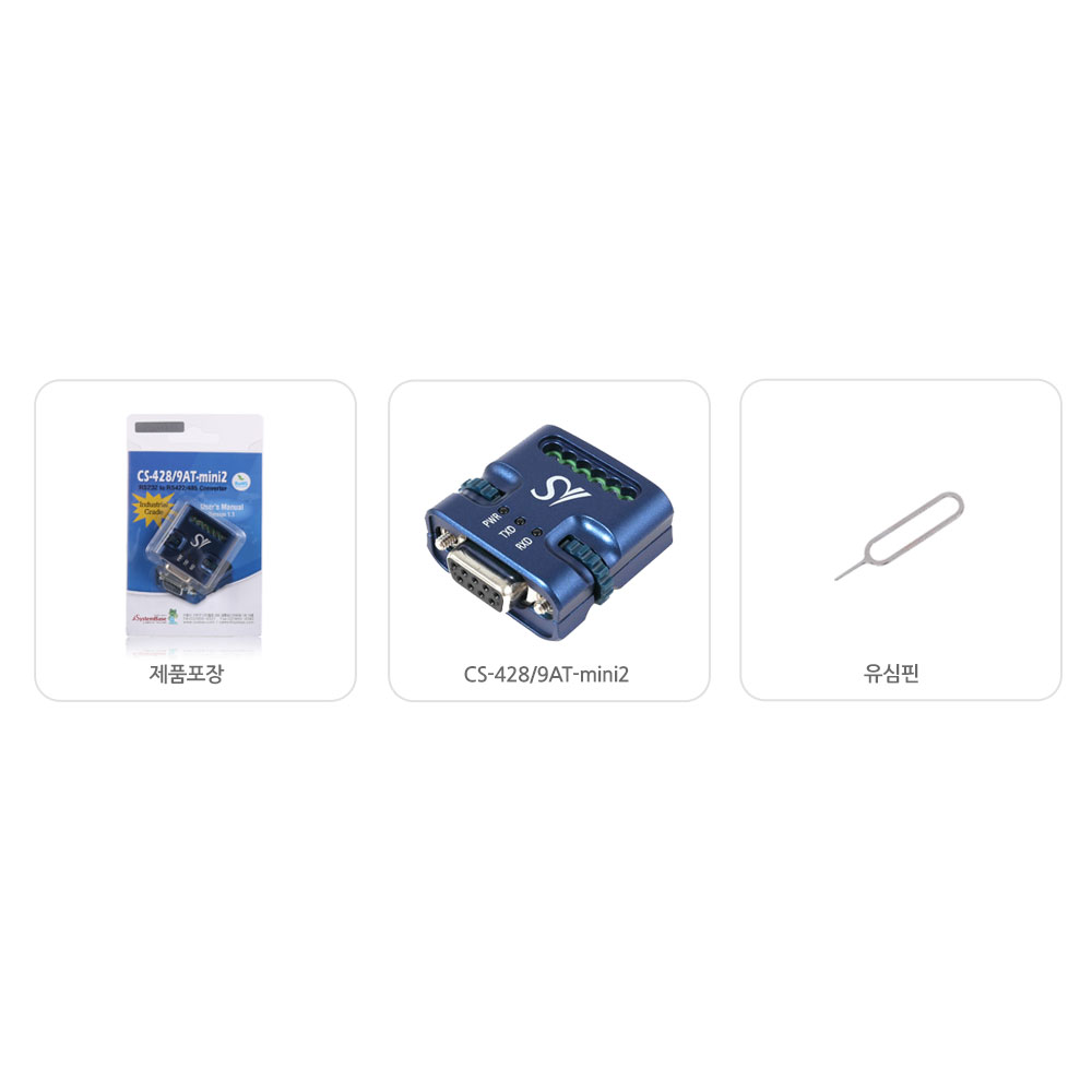 product_detail_slide_img