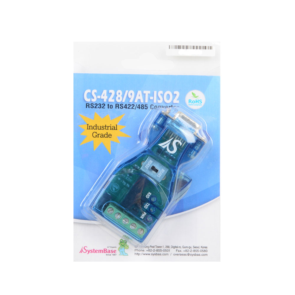 product_detail_slide_img