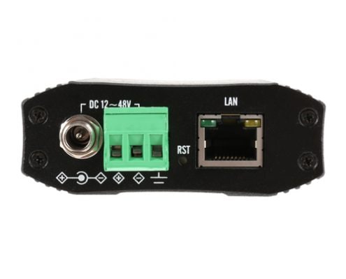 product_detail_slide_img
