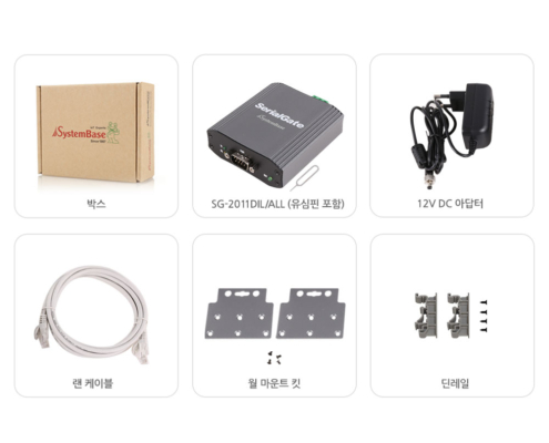 product_detail_slide_img