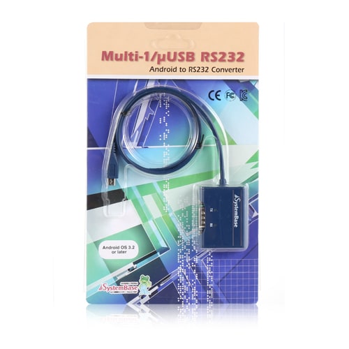 product_detail_slide_img