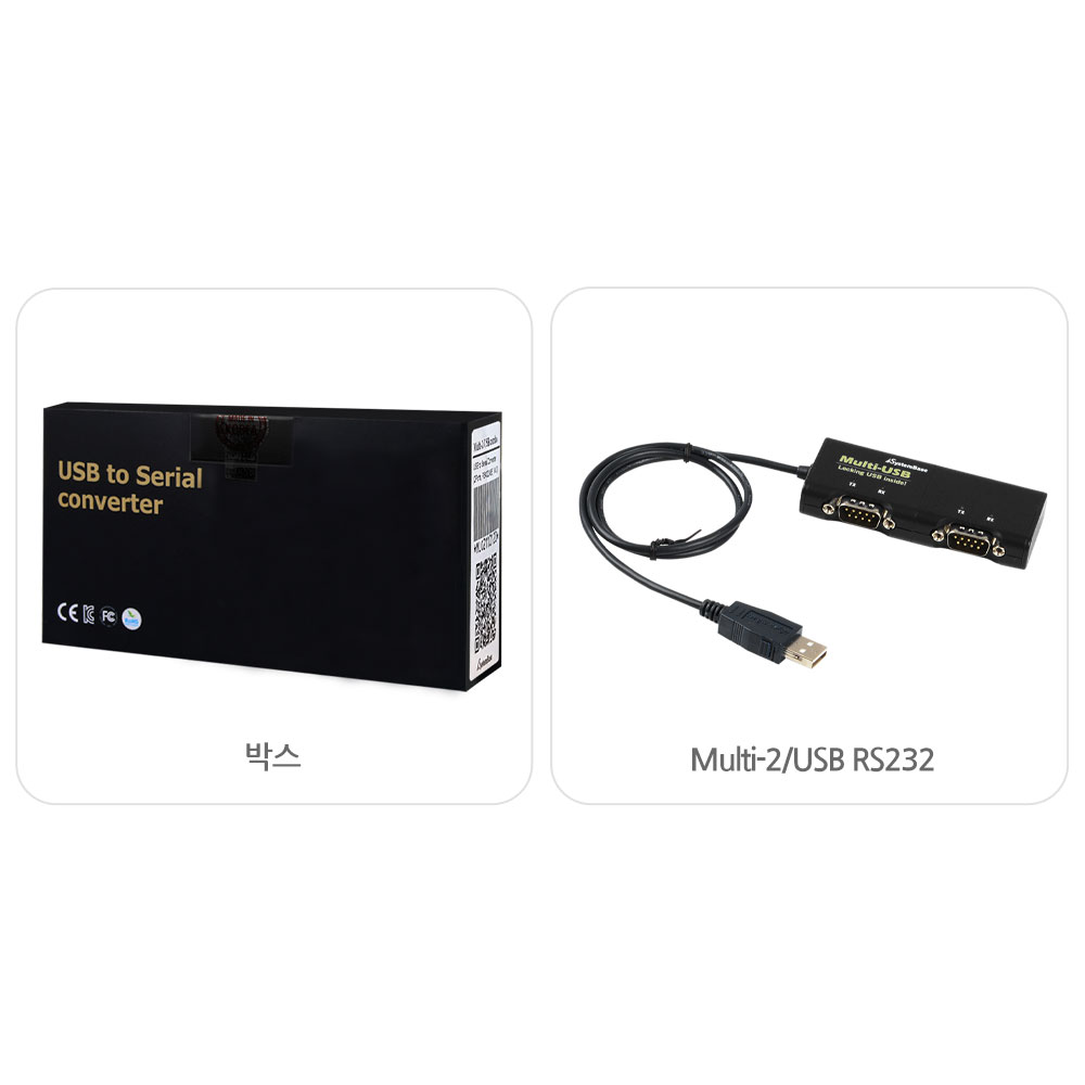 product_detail_slide_img