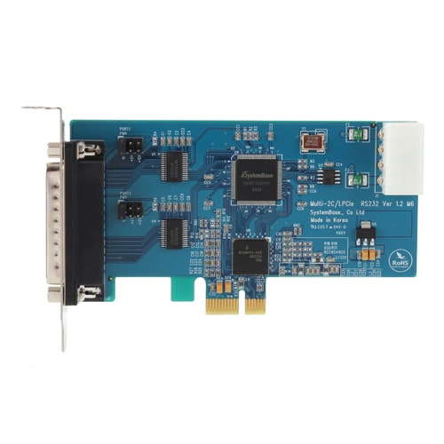 product_detail_slide_img