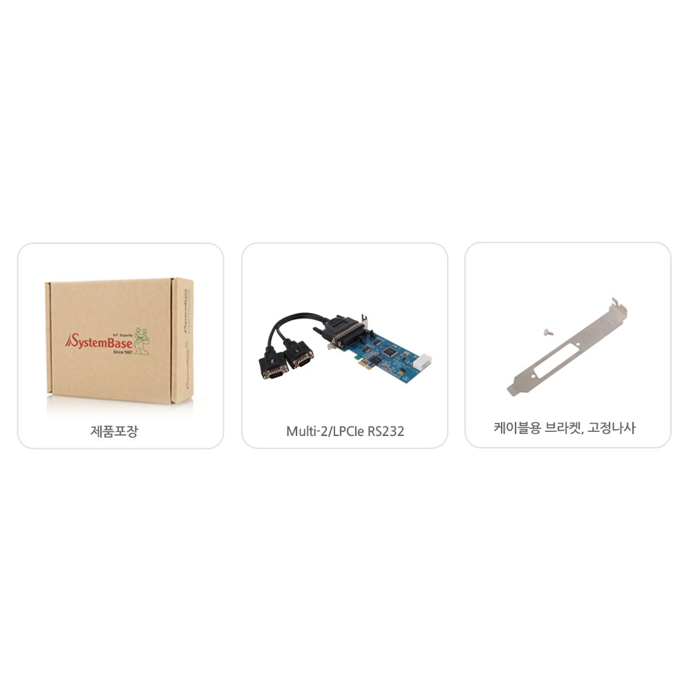 product_detail_slide_img