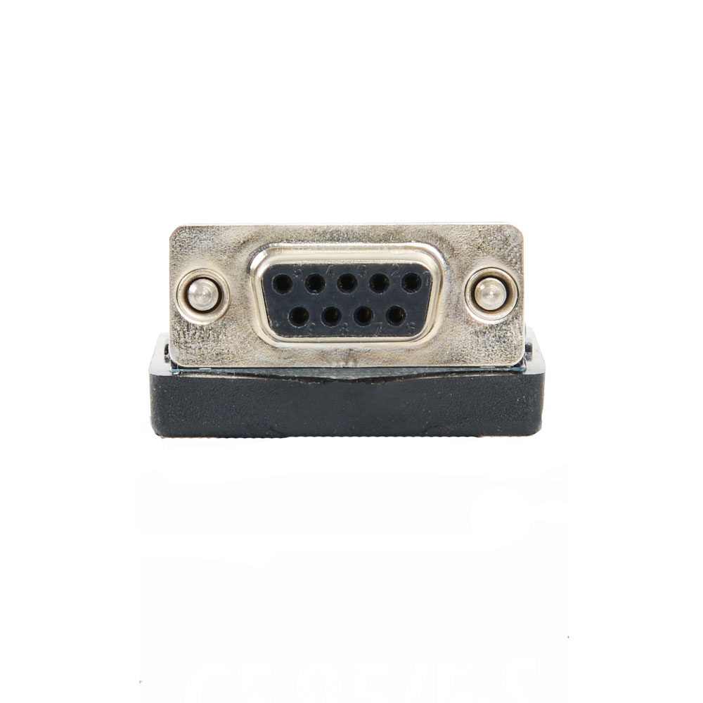 product_detail_slide_img