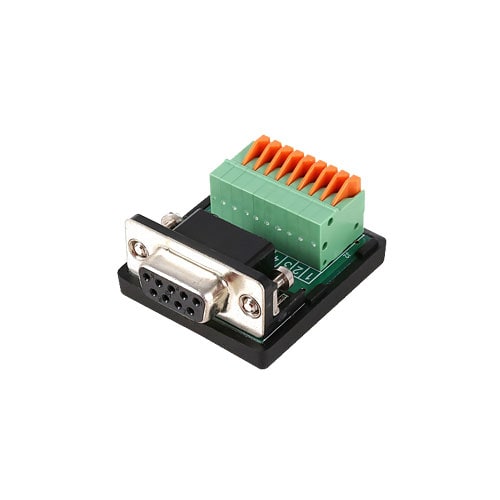 product_detail_slide_img