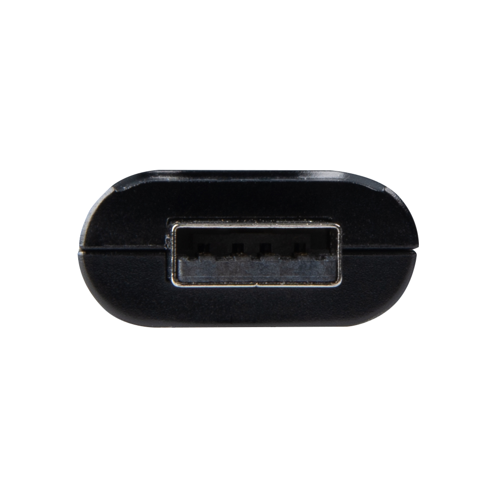 product_detail_slide_img
