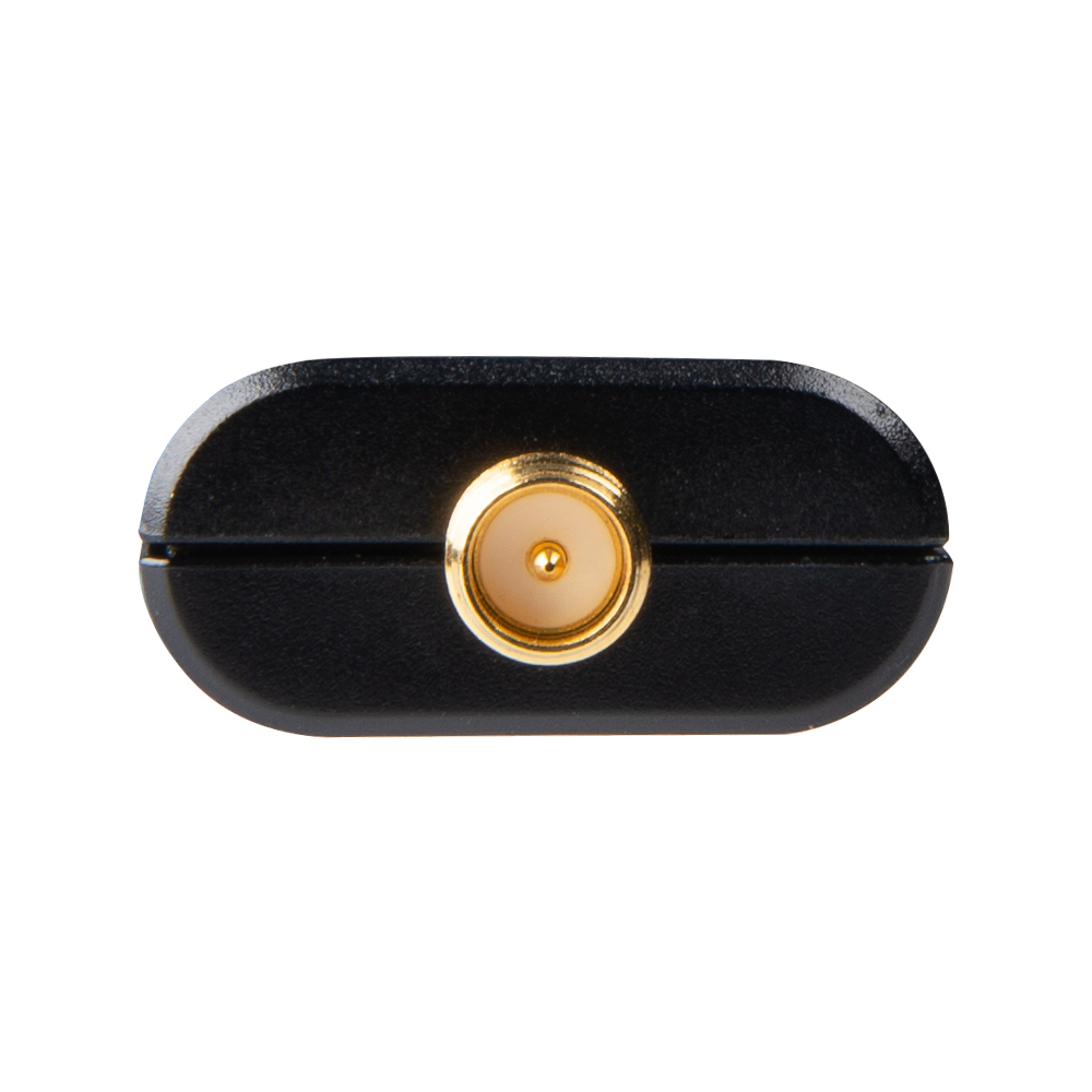product_detail_slide_img