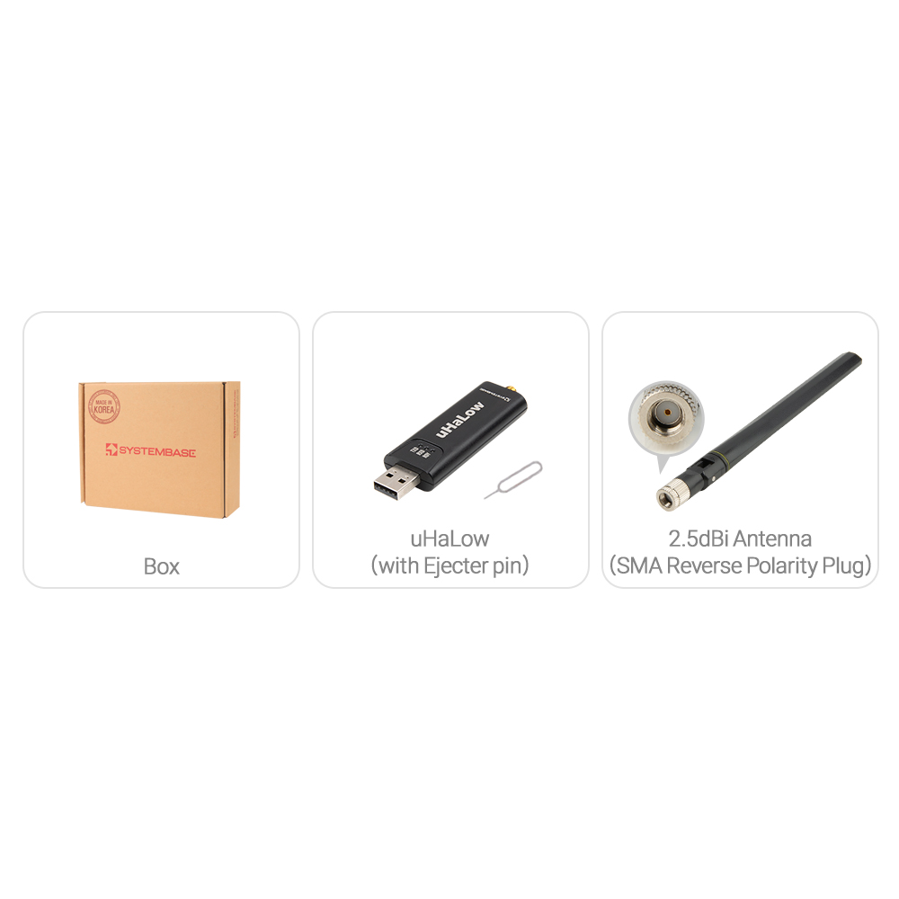 product_detail_slide_img