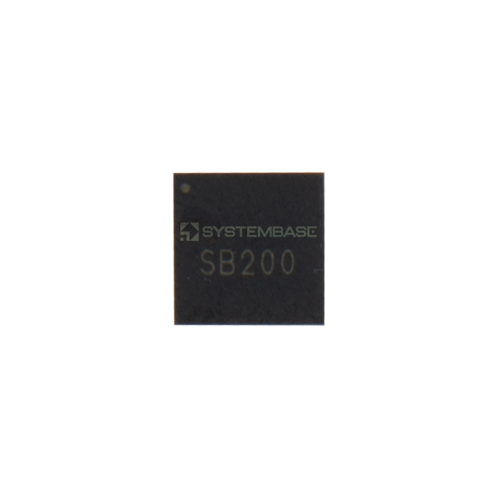Transceiver