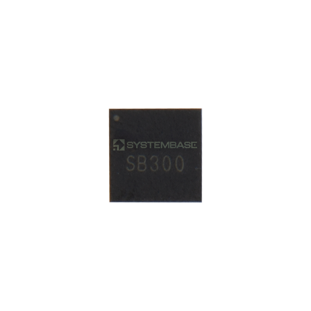 Transceiver