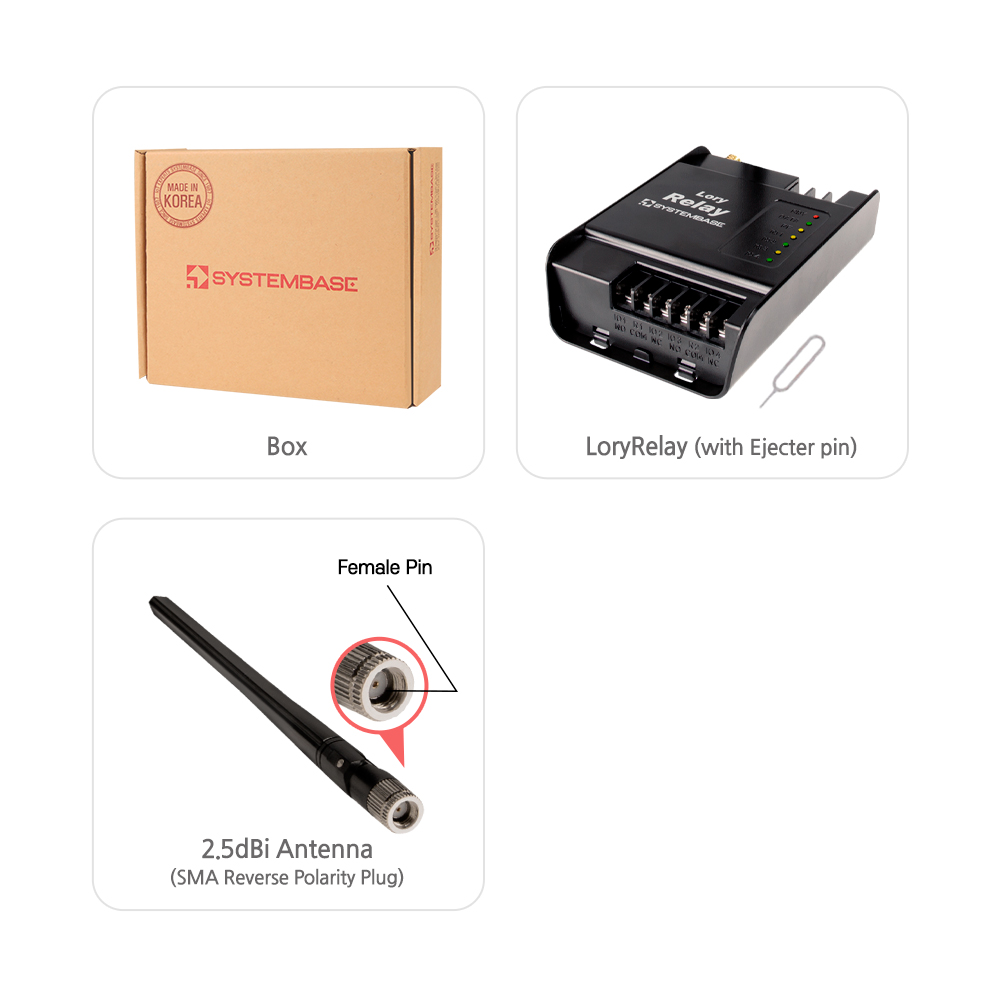 product_detail_slide_img
