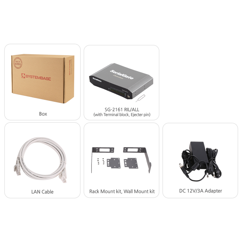 product_detail_slide_img