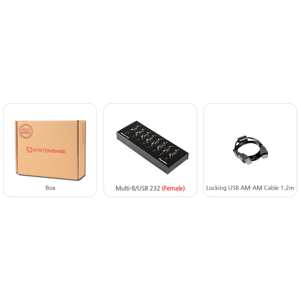 product_detail_slide_img