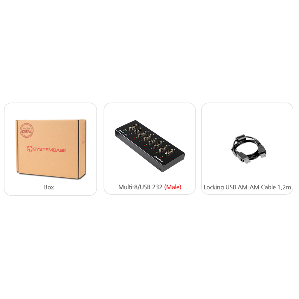 product_detail_slide_img