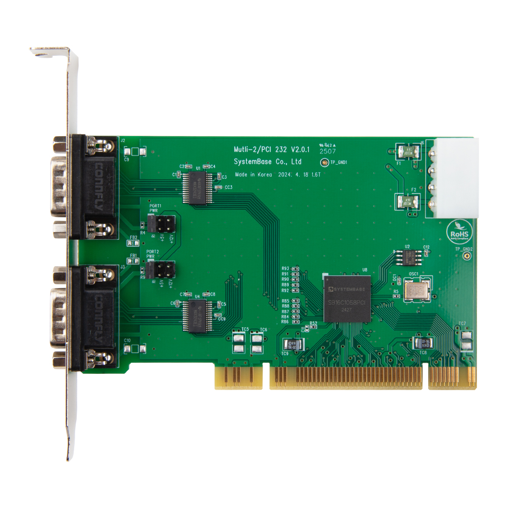 product_detail_slide_img