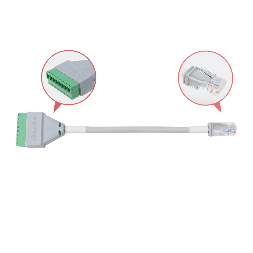 product_detail_slide_img